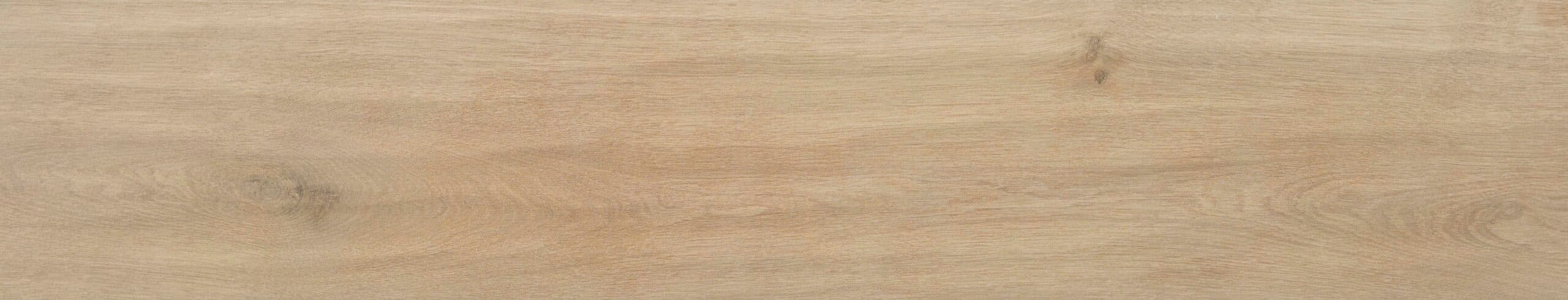 Versat Haya 23x120 rett