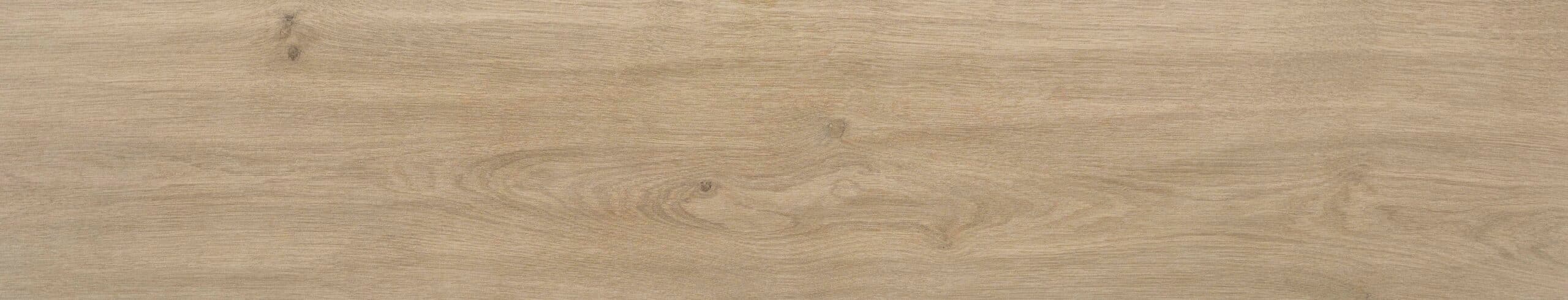 Versat Natural 23x120 rett