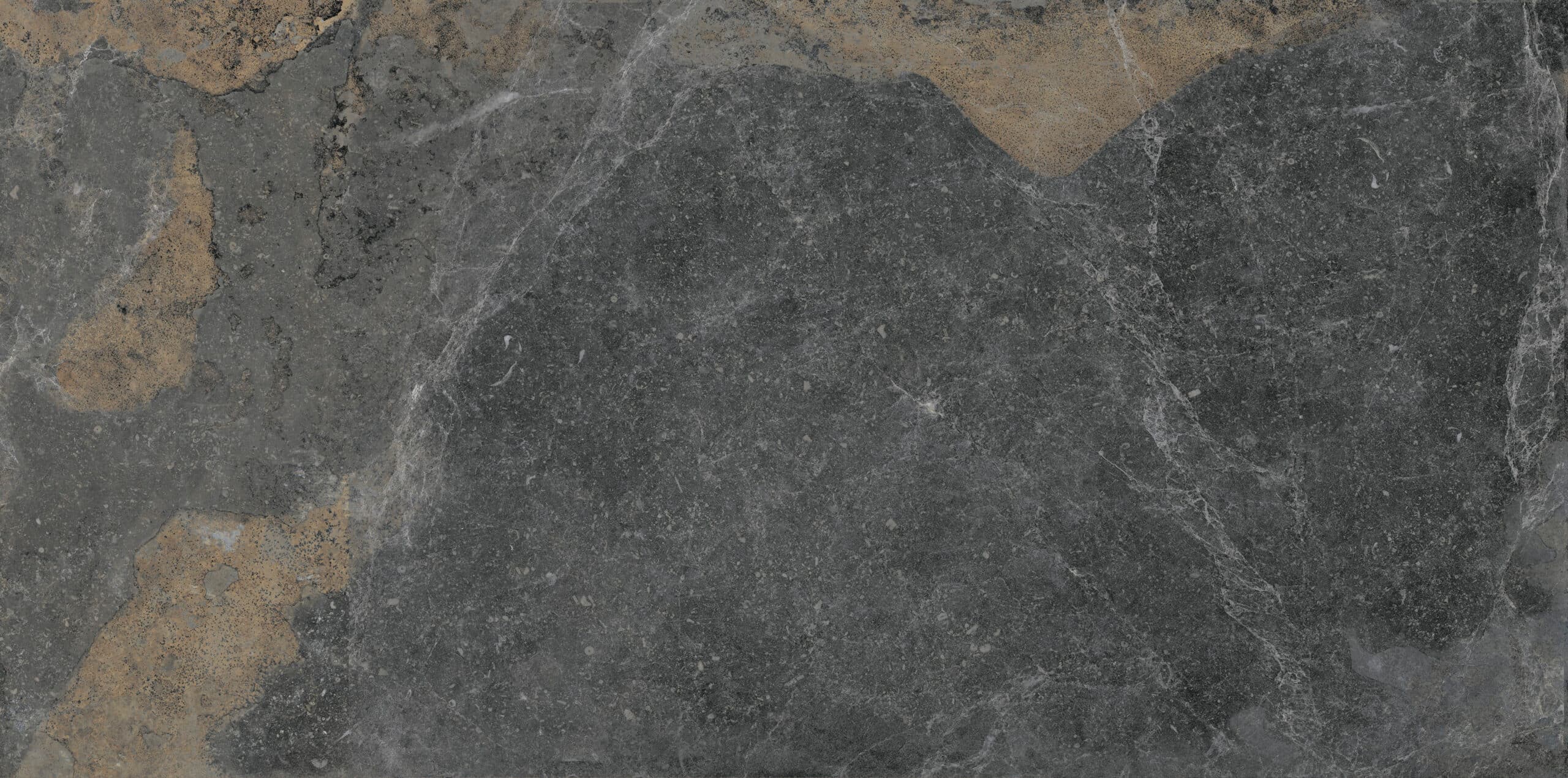 Strato Natural 60x120 rett - afbeelding 4