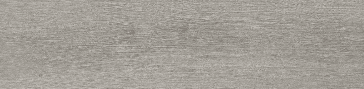 Breath Grey 22,5x90 rett