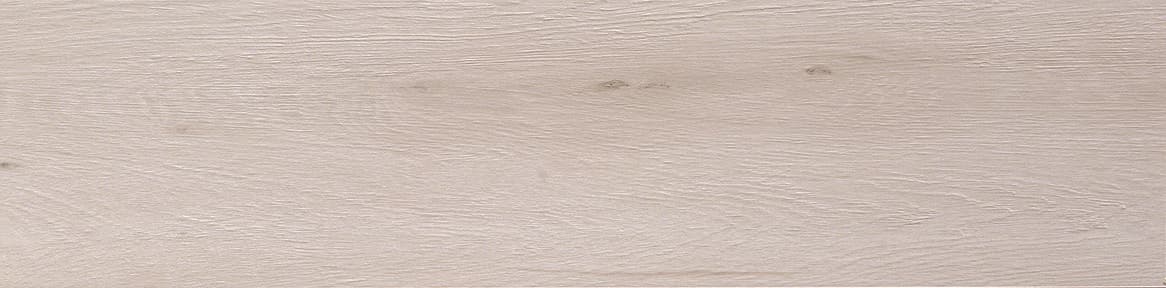 Breath White 22,5x90 rett grip anti-slip R11
