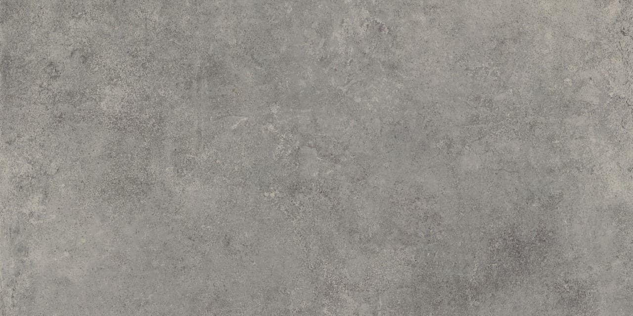 Codec Gray 30x60 rett