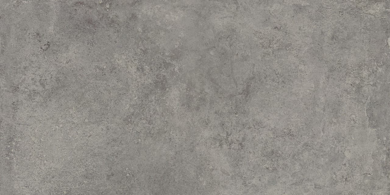 Codec Gray 30x60 rett - afbeelding 2