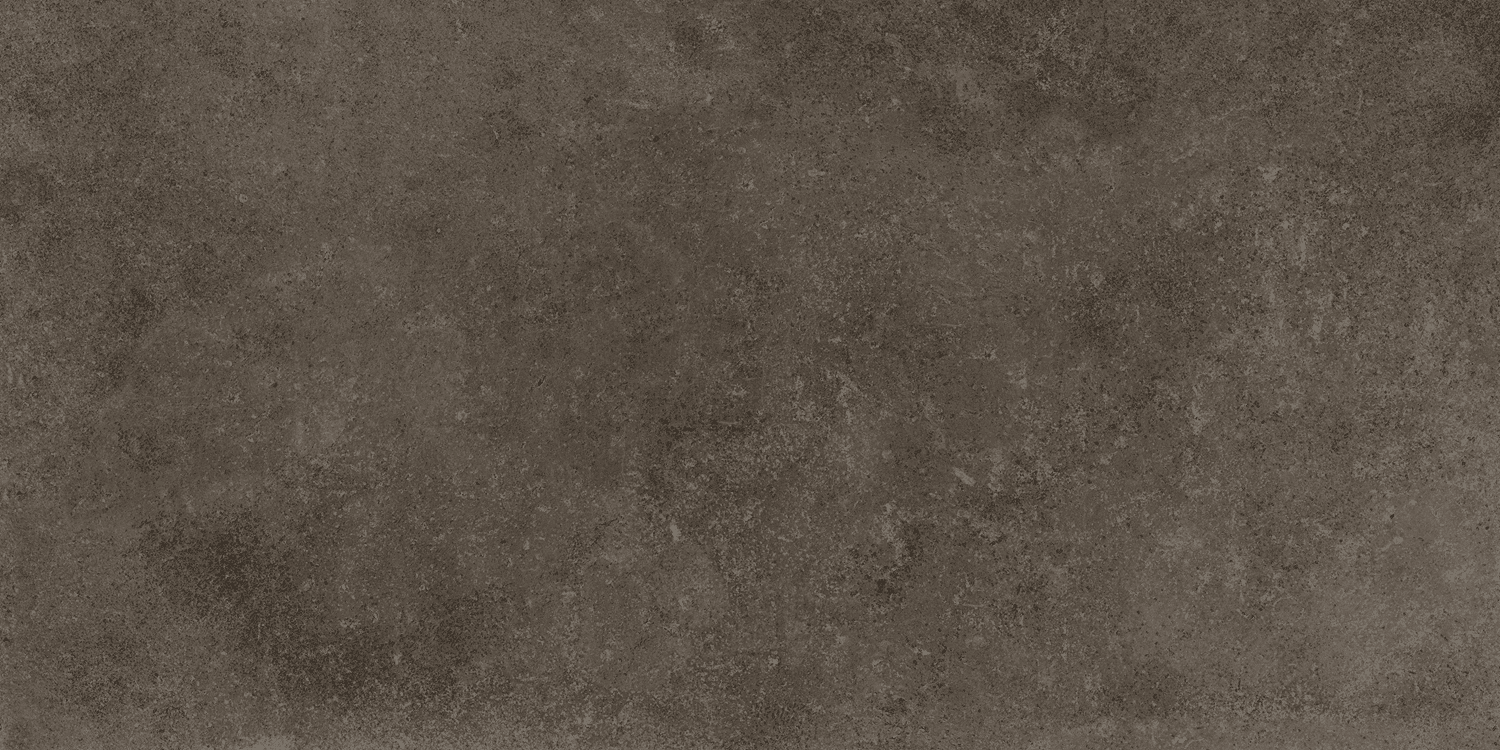 Codec Antraciet 30x60 rett - afbeelding 2