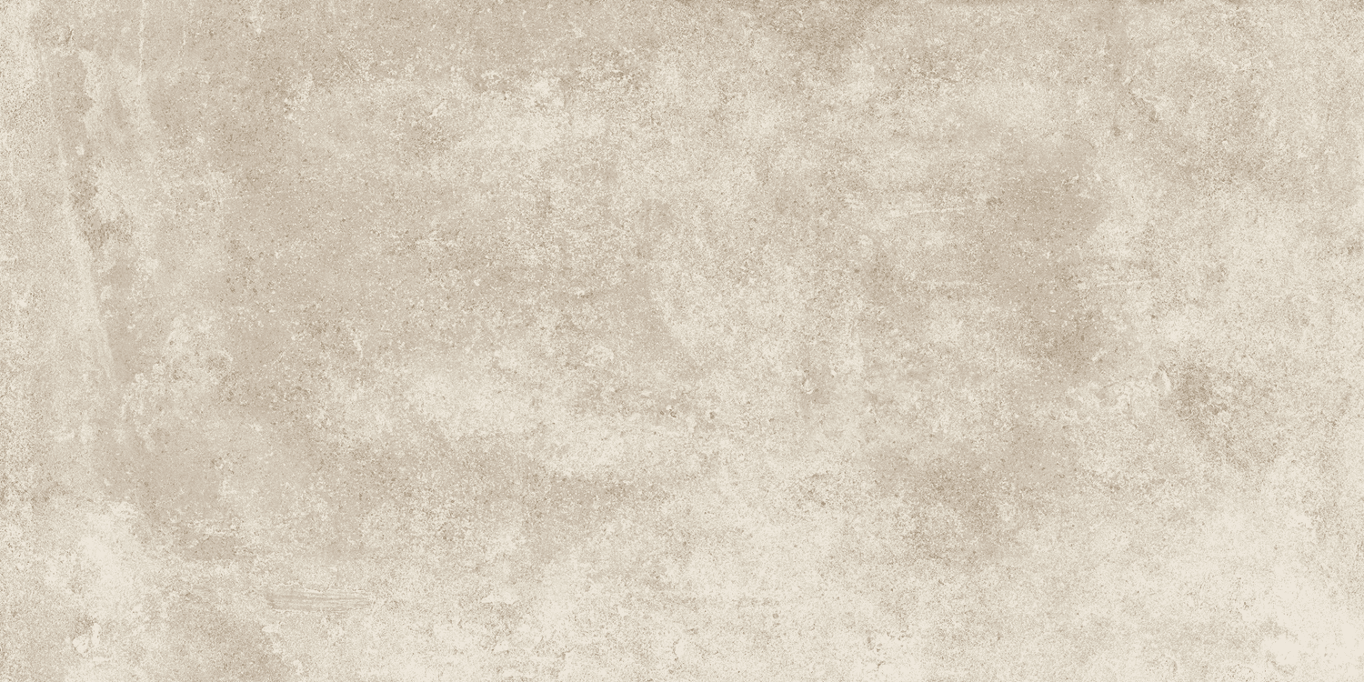 Codec White 30x60 rett