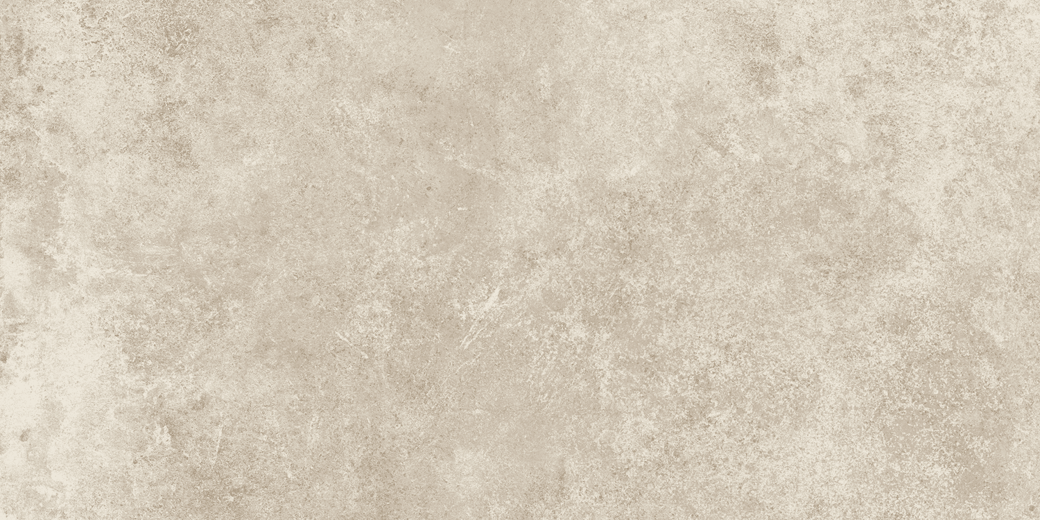 Codec White 30x60 rett - afbeelding 2