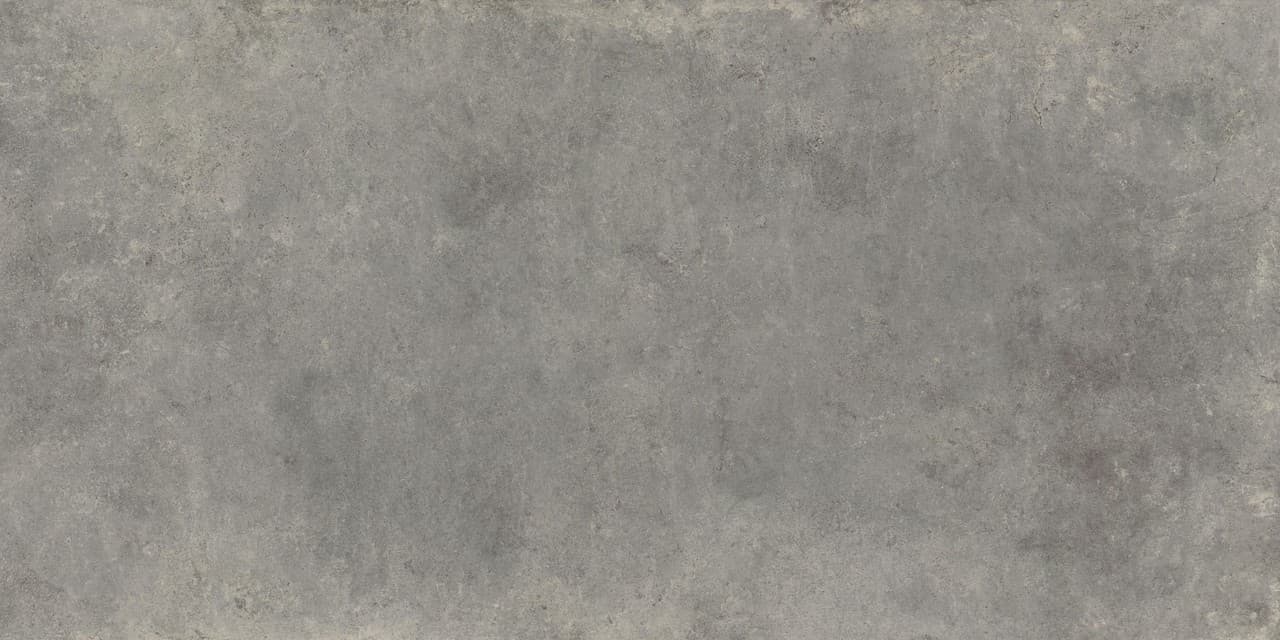 Codec Gray 60x120 rett
