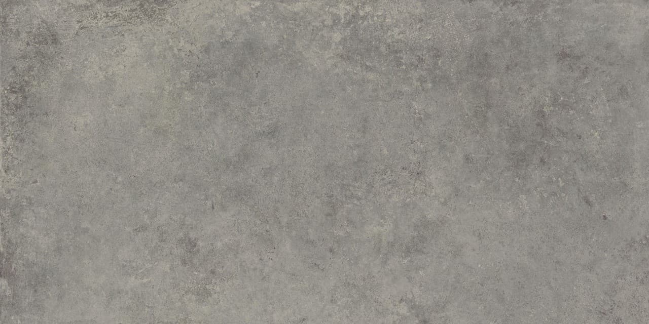 Codec Gray 60x120 rett - afbeelding 2