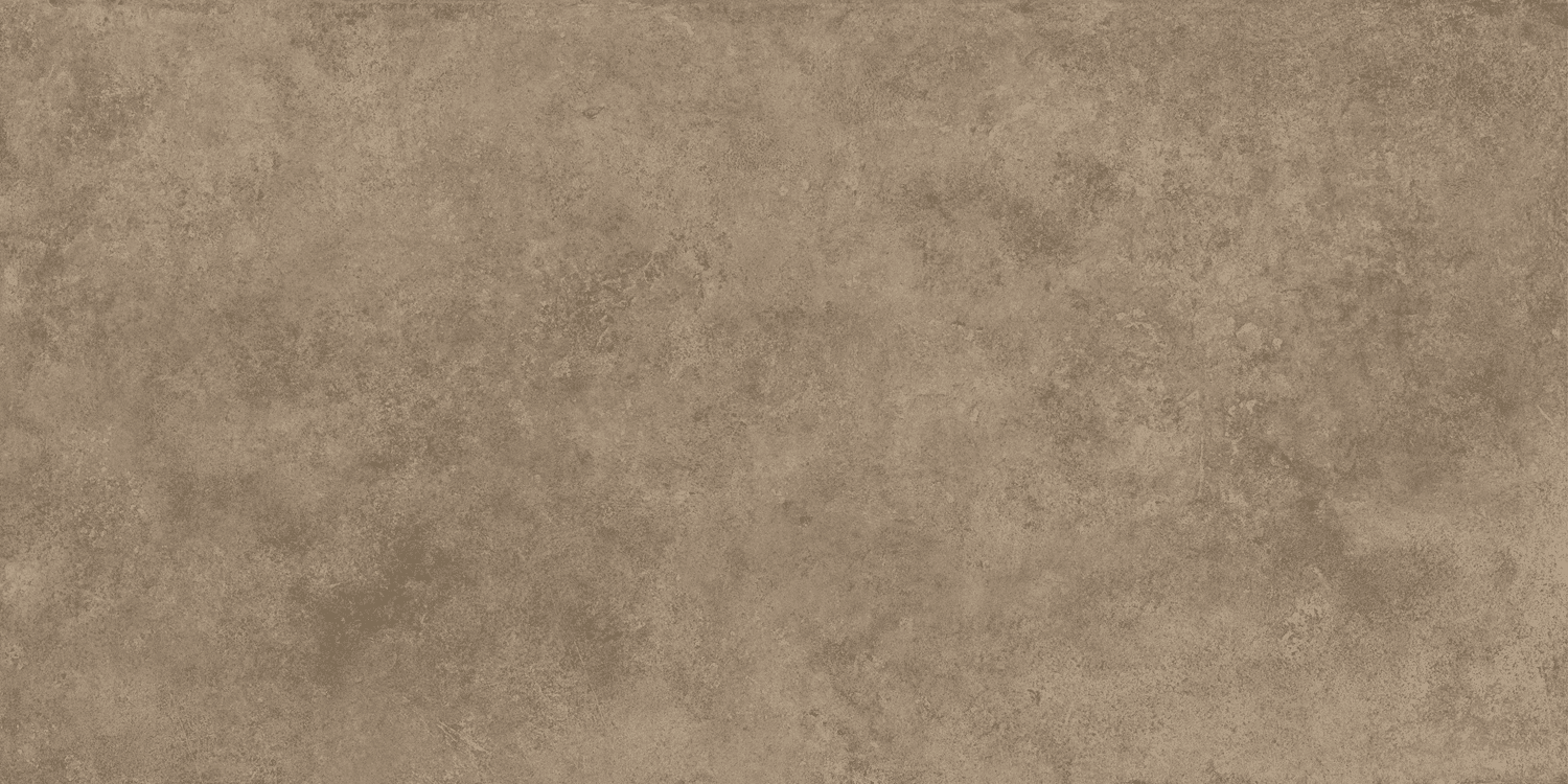 Codec Ecru 60x120 rett