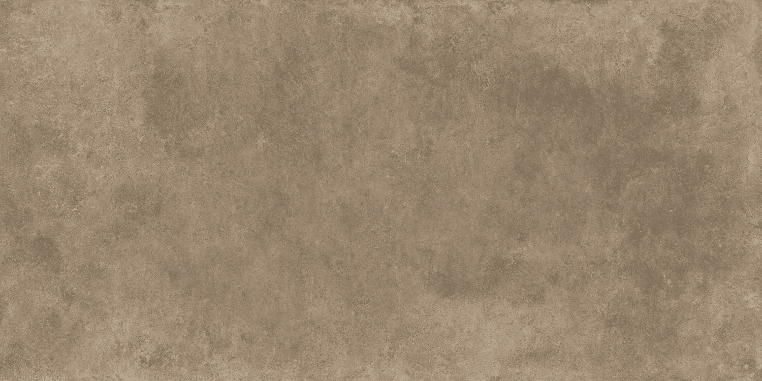 Codec Ecru 60x120 rett - afbeelding 2