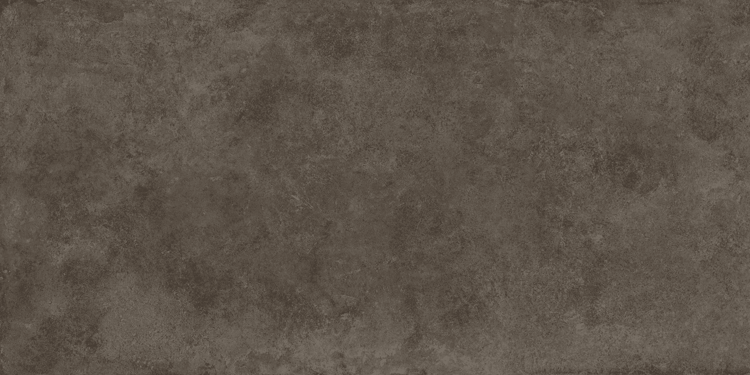 Codec Antraciet 60x120 rett
