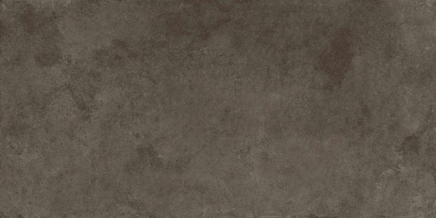 Codec Antraciet 60x120 rett - afbeelding 2