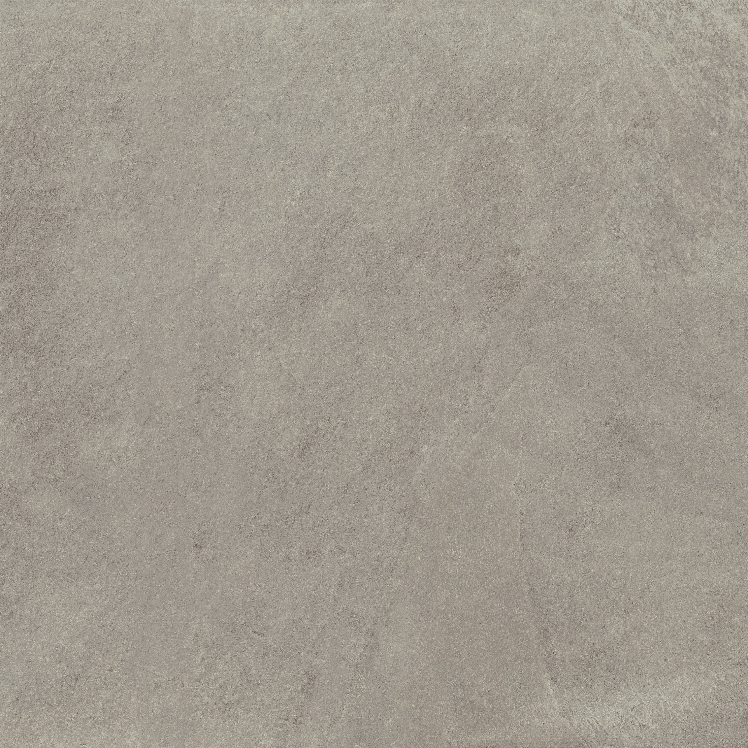 Impact Ash 60x60 rett grip anti-slip R11