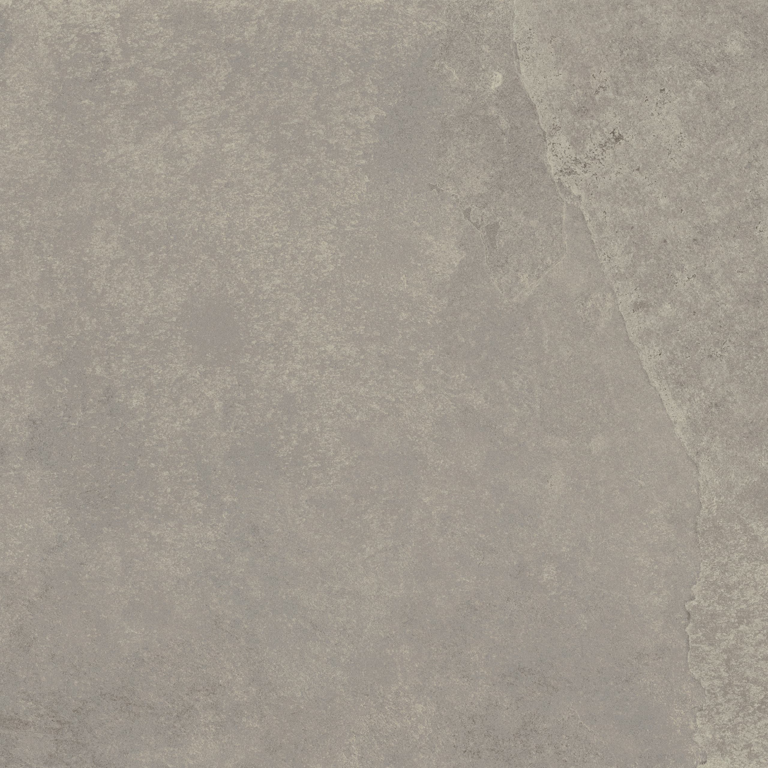 Impact Ash 60x60 rett grip anti-slip R11 - afbeelding 2