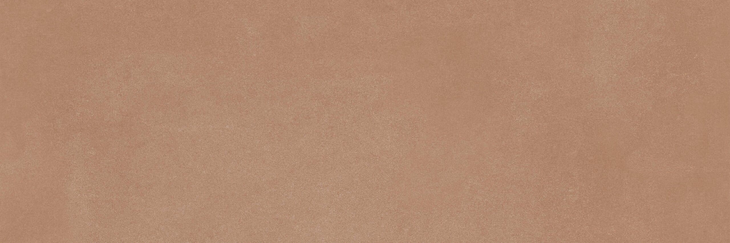 Gravity Terracotta 40x120 rett