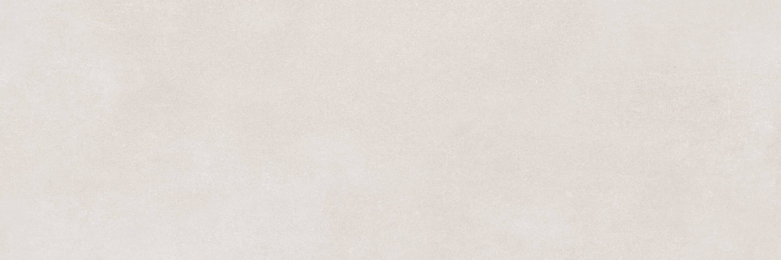 Gravity Ivory 40x120 rett