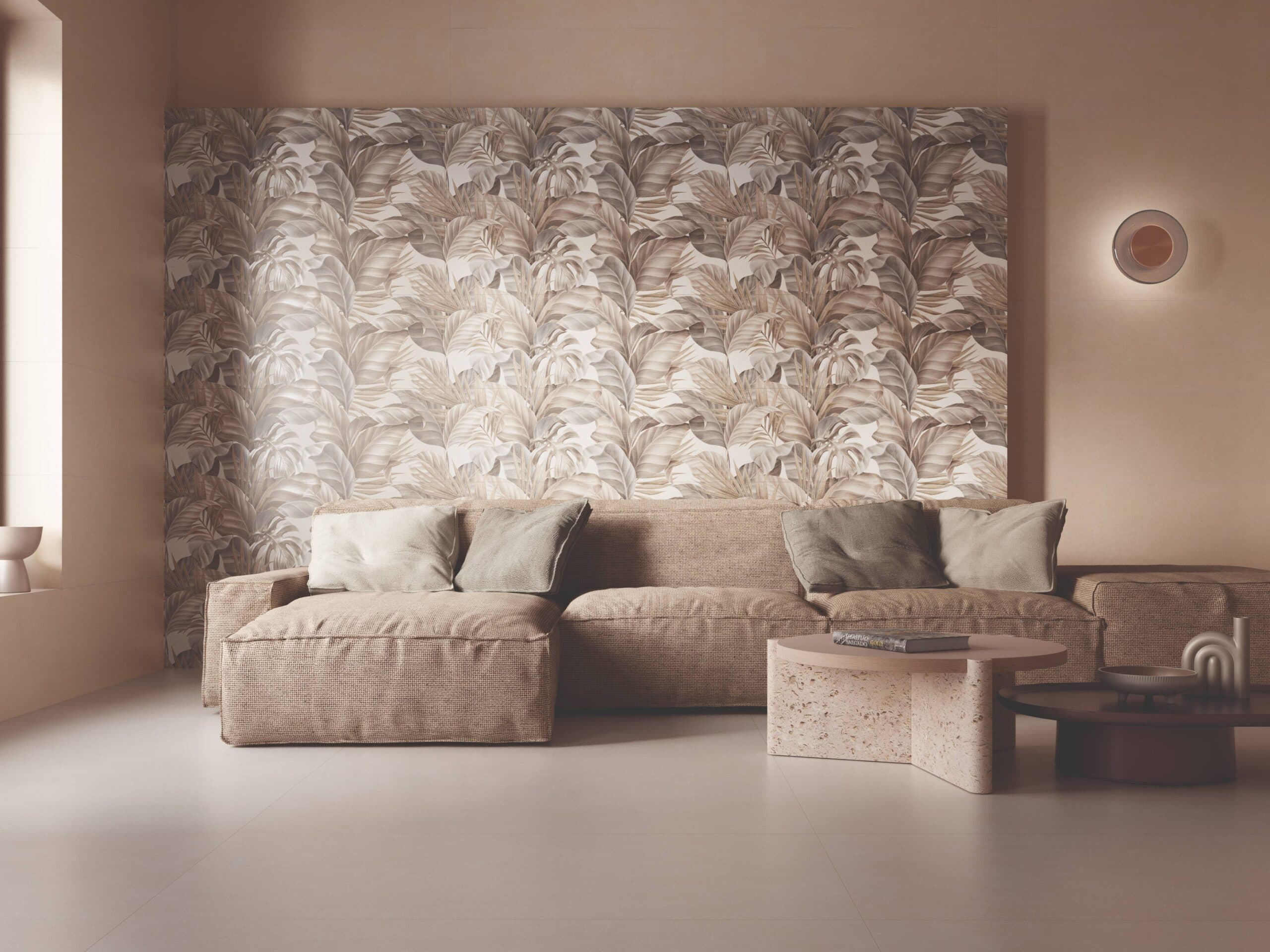 Gravity Ivory 40x120 rett - afbeelding 4