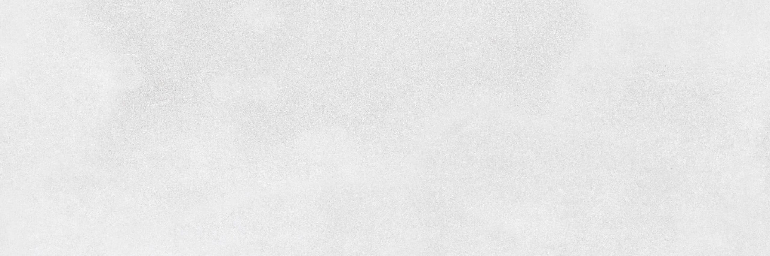 Gravity White 40x120 rett