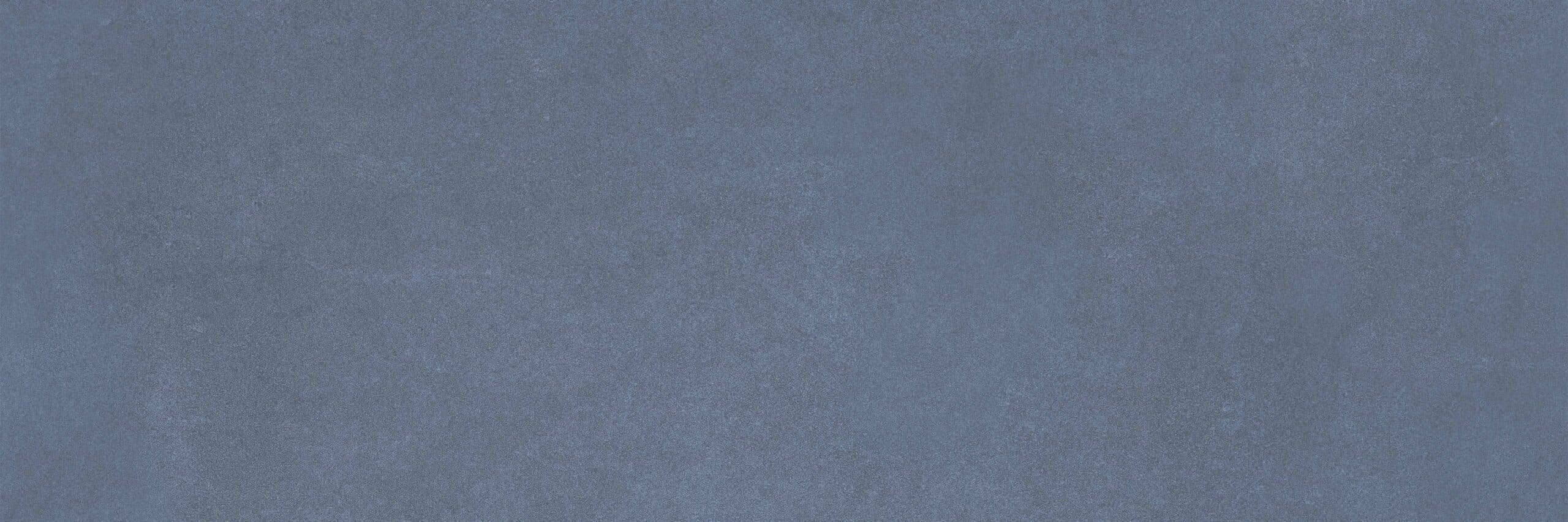 Gravity Cobalt 40x120 rett