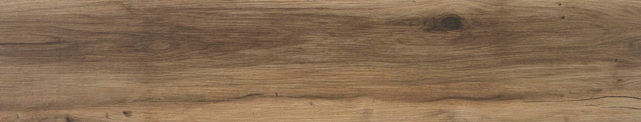 Blaze Nogal 23x120 rett