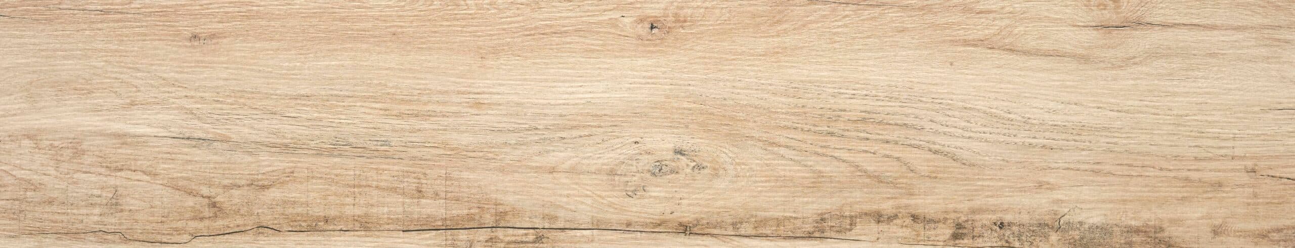 Blaze Haya 23x120 rett