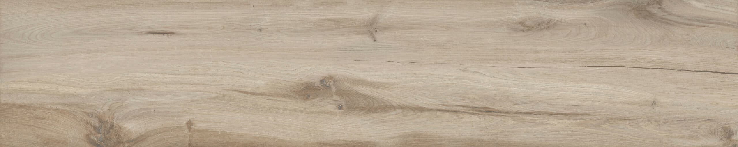 Blaze Natural 30x150 rett