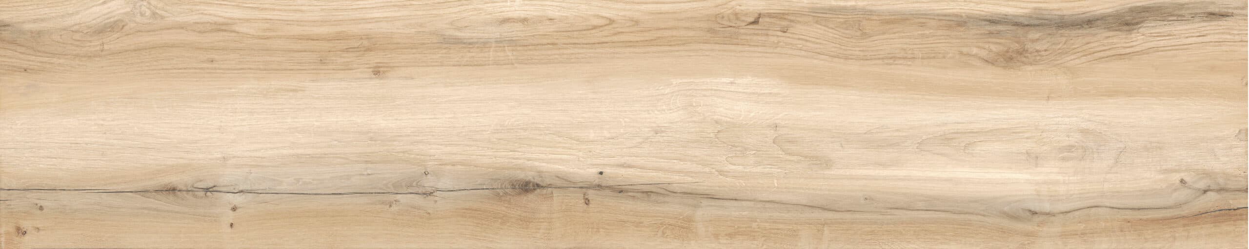 Blaze Haya 30x150 rett