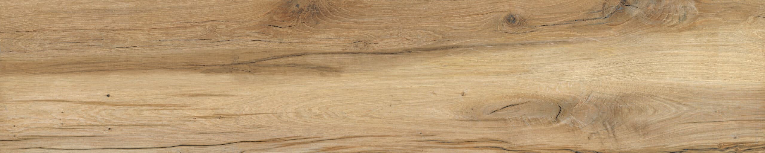 Blaze Roble 30x150 rett