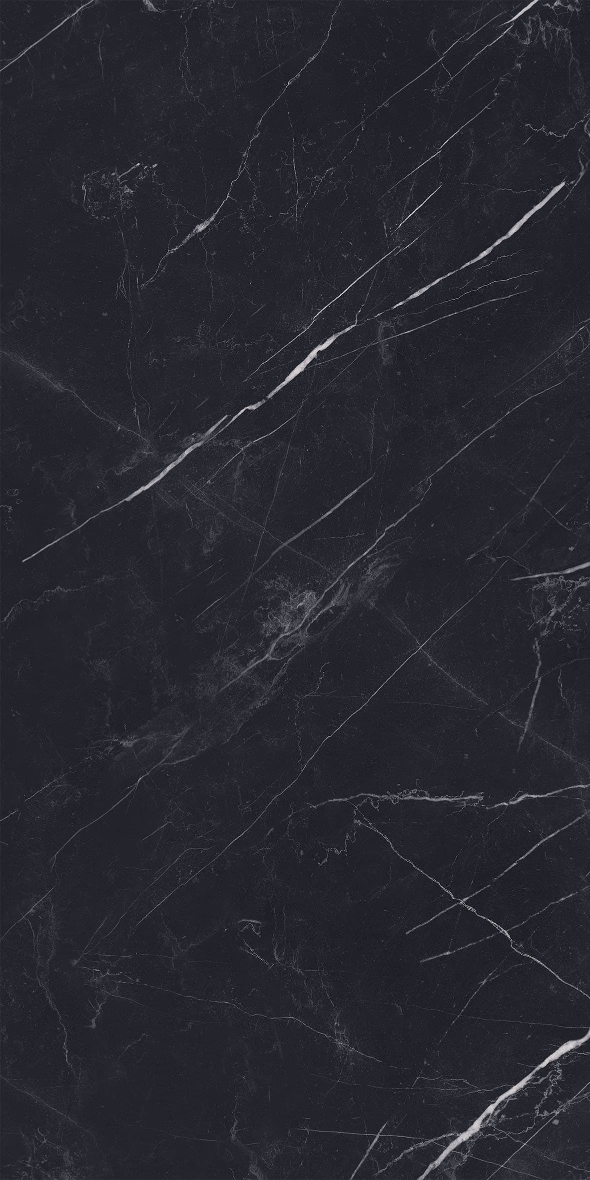 EK Marquina Black pulido 60x120 rett