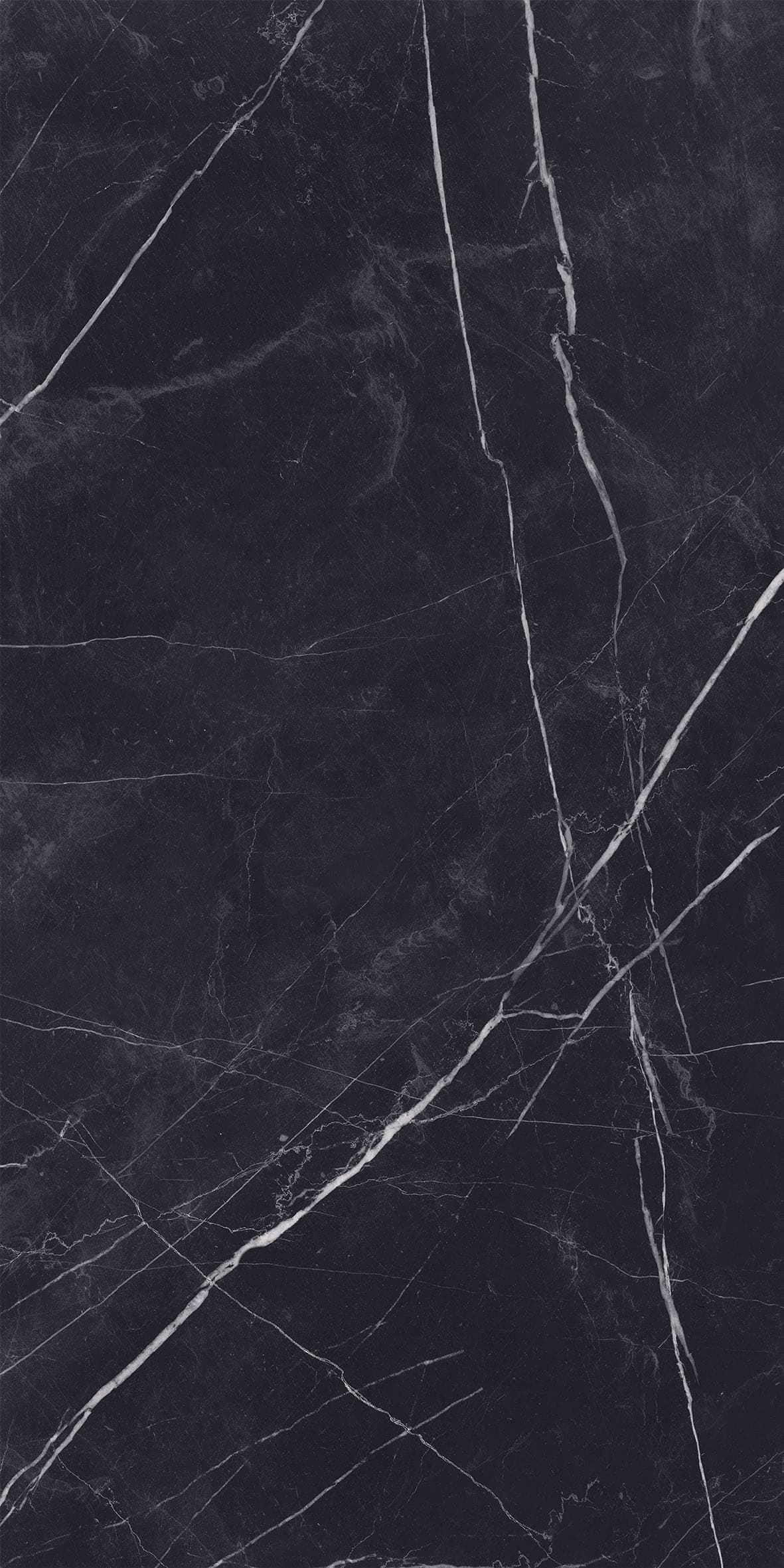 EK Marquina Black pulido 60x120 rett - afbeelding 2