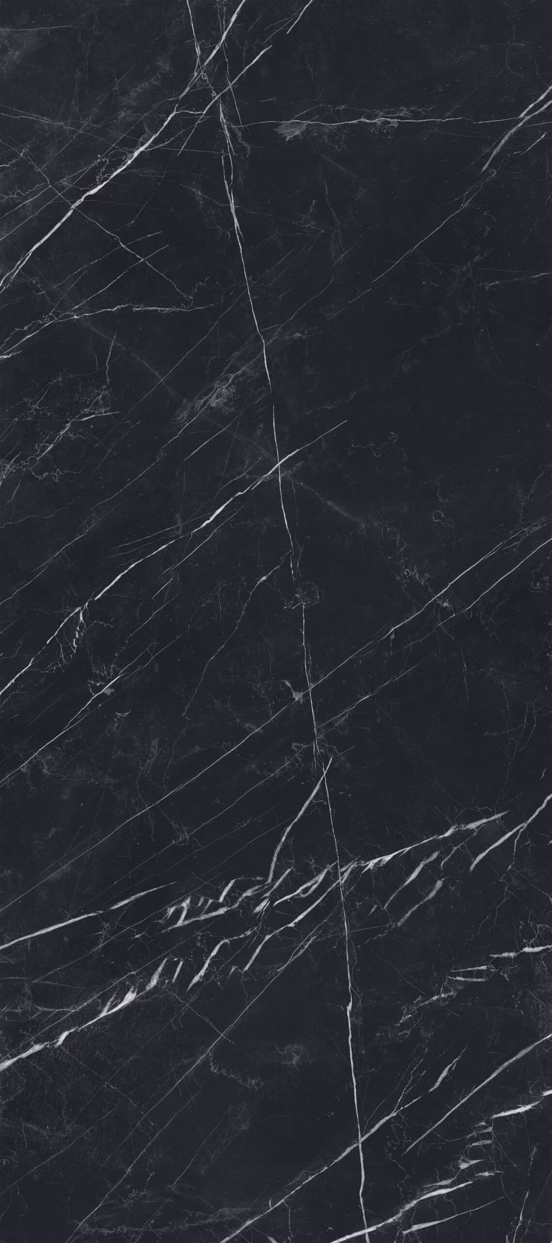 Marquina Black pulido 120x280 rett