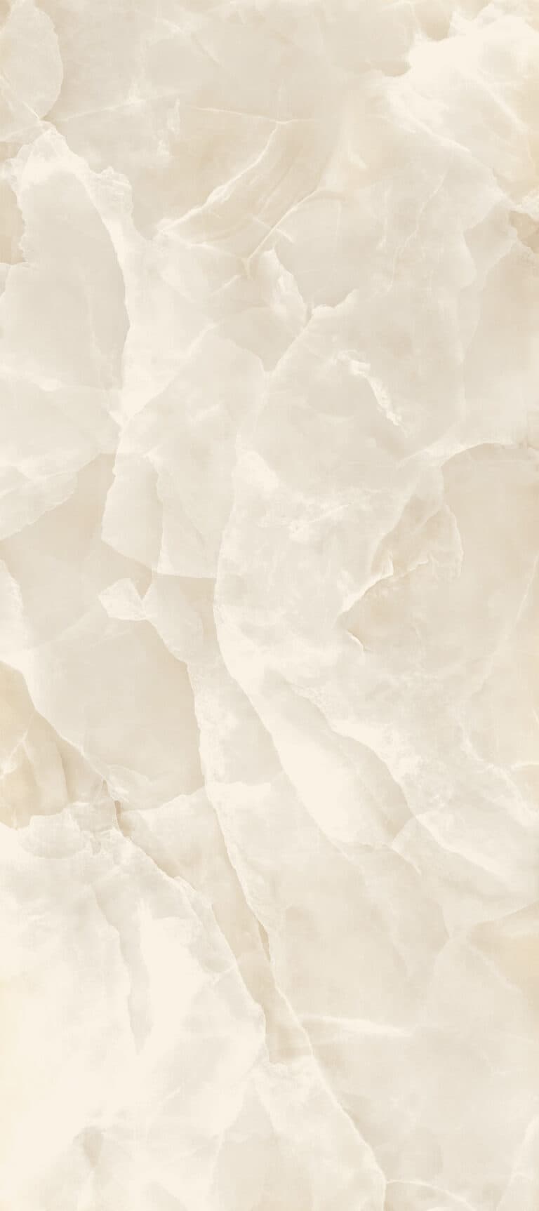 Onyx Ivory pulido 120x270 rett