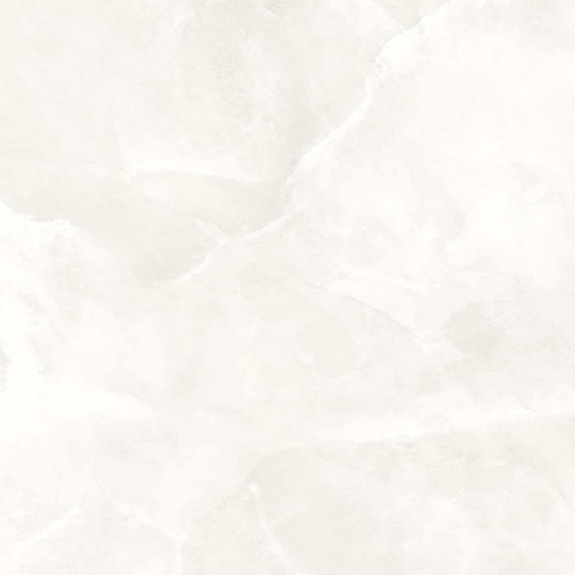 Onyx White pulido 80x80 rett - afbeelding 2