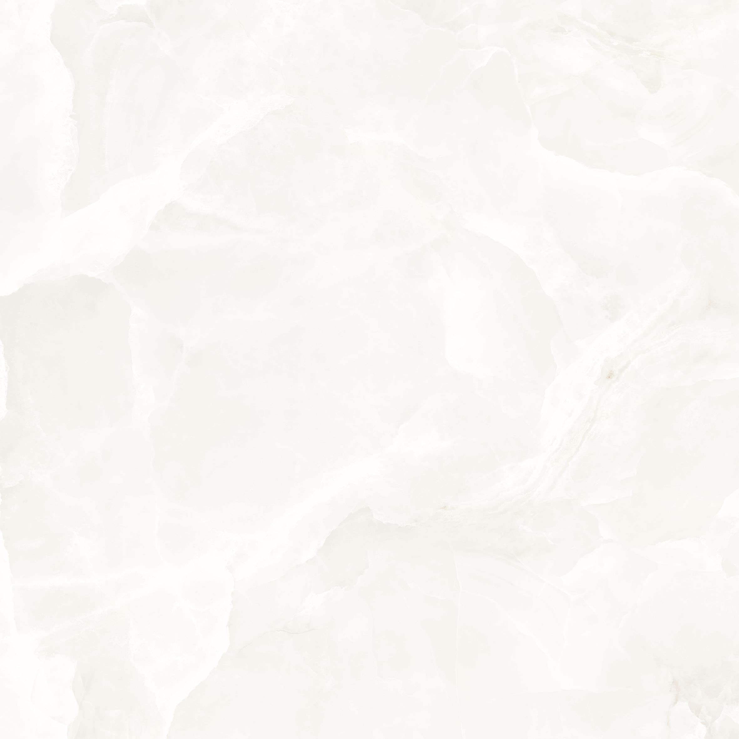 Onyx White pulido 120x120 rett