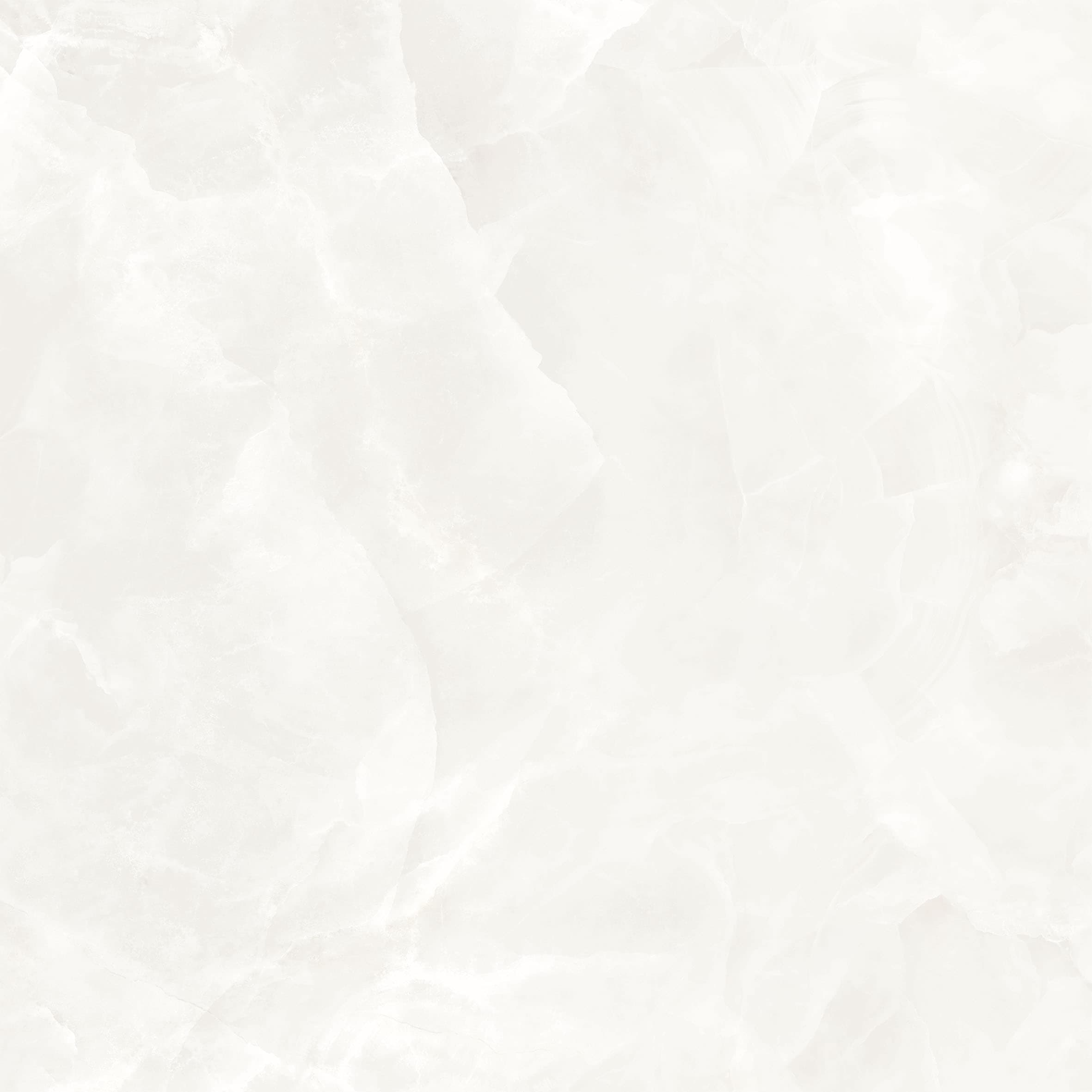Onyx White pulido 120x120 rett - afbeelding 2