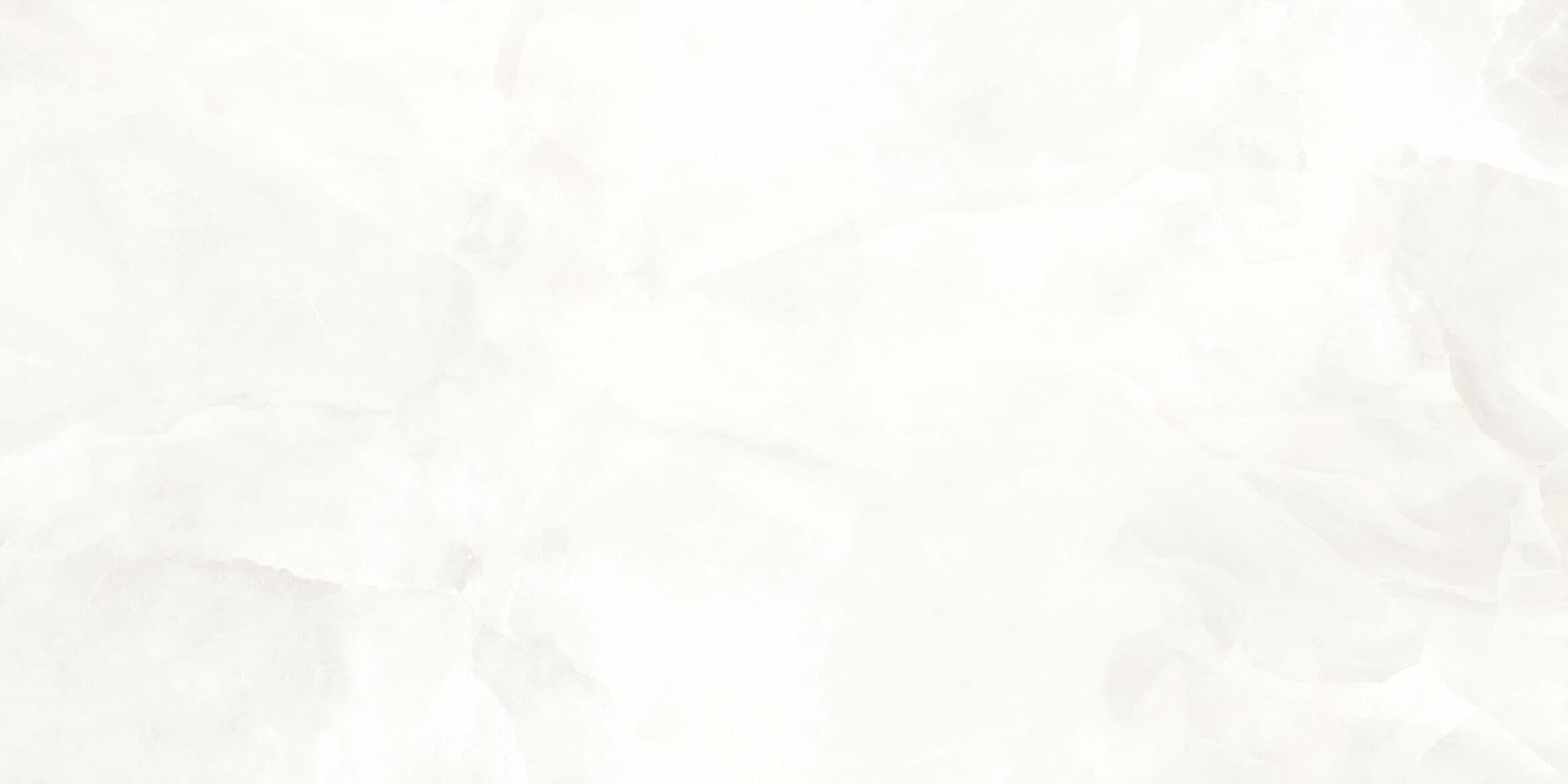 Onyx White pulido 30x60 rett - afbeelding 2