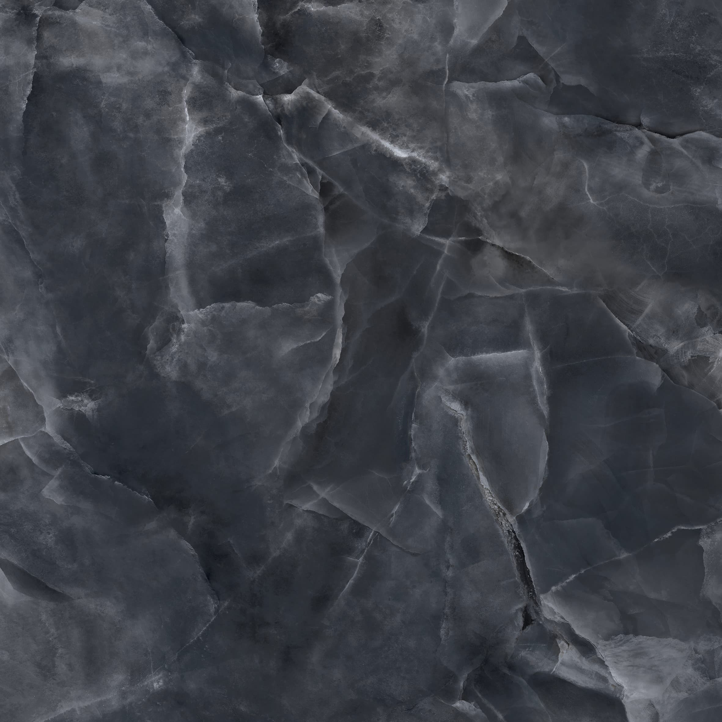Onyx ek Black pulido 120x120 rett