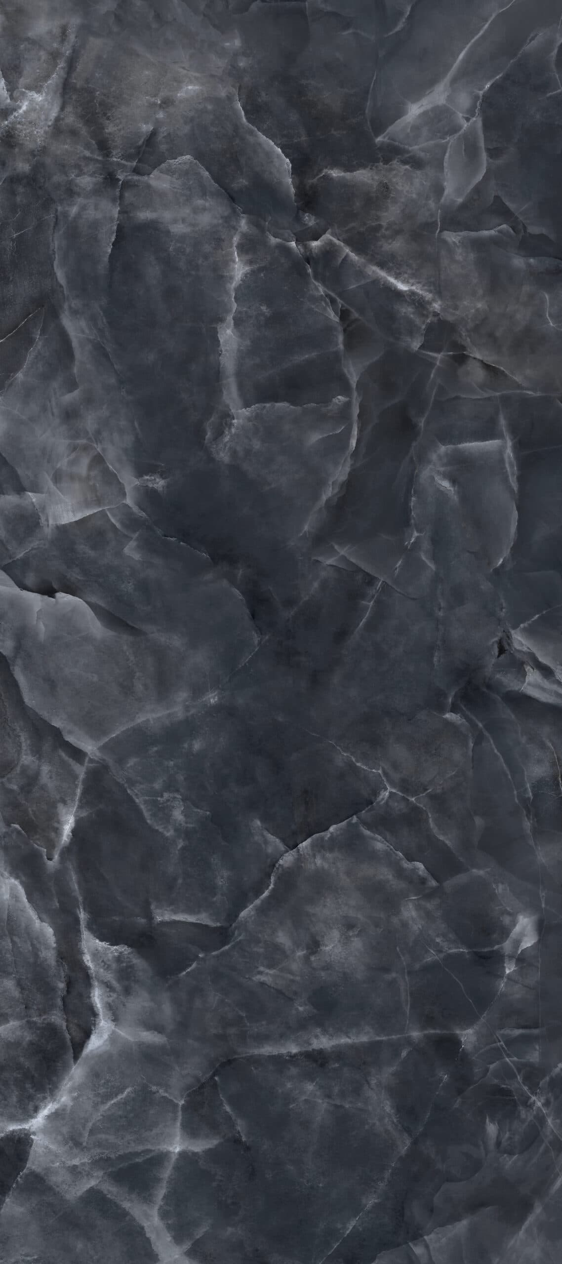 Onyx ek Black pulido 120x280 rett