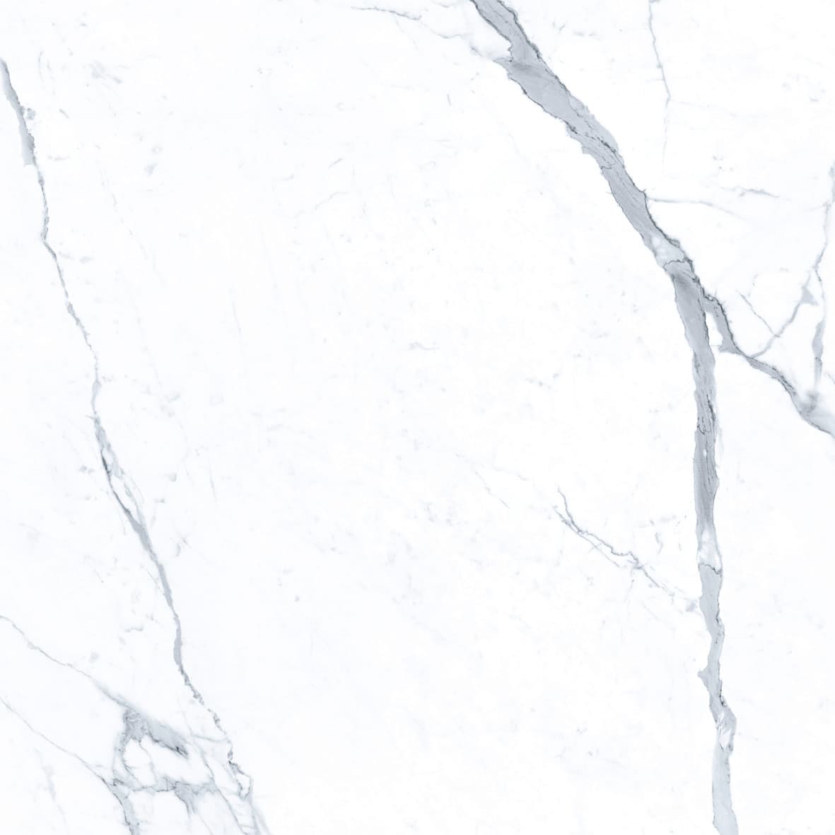 Statuario Superiore mat 60x60 rett