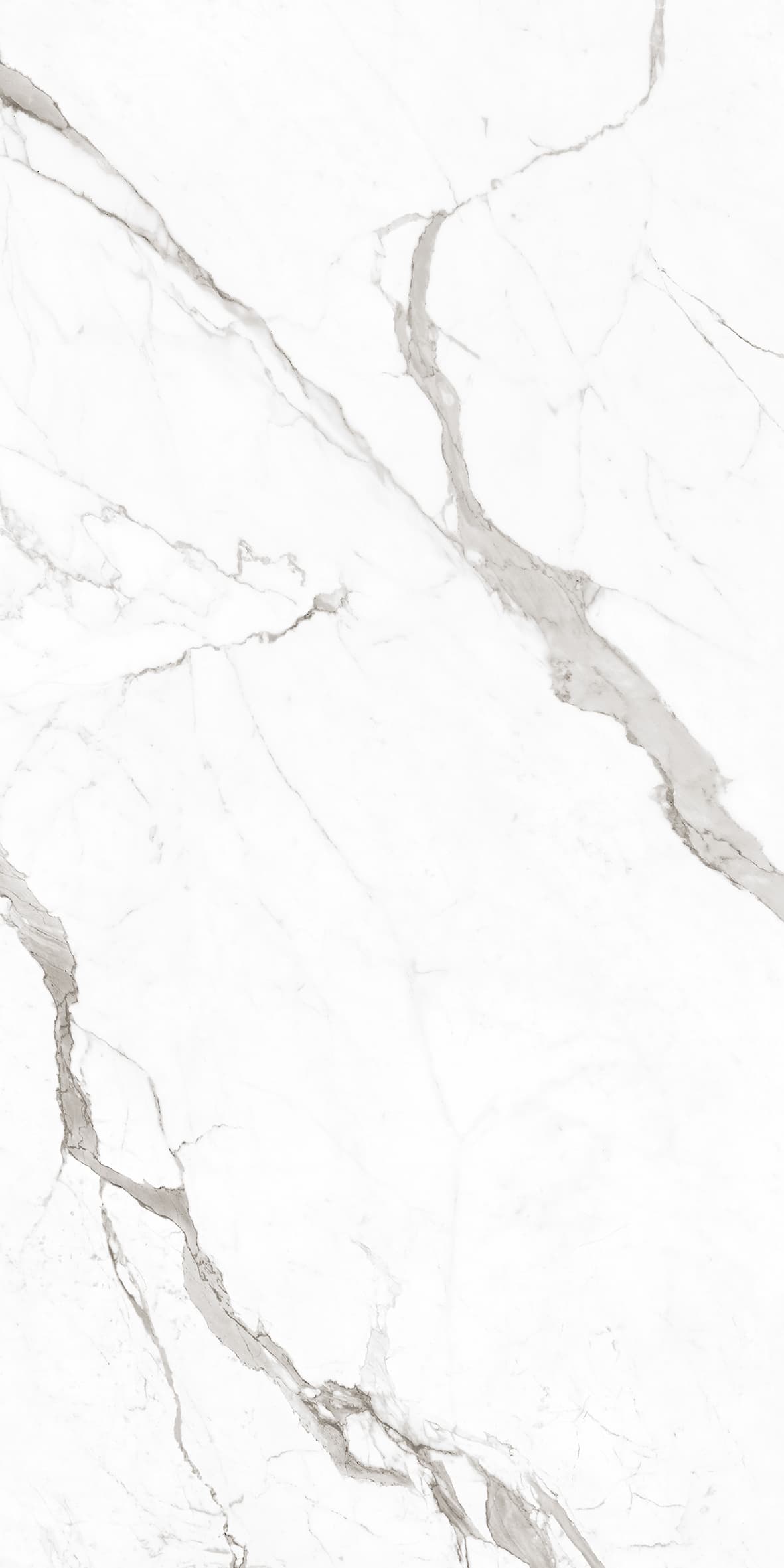 Statuario Superiore mat 60x120 rett