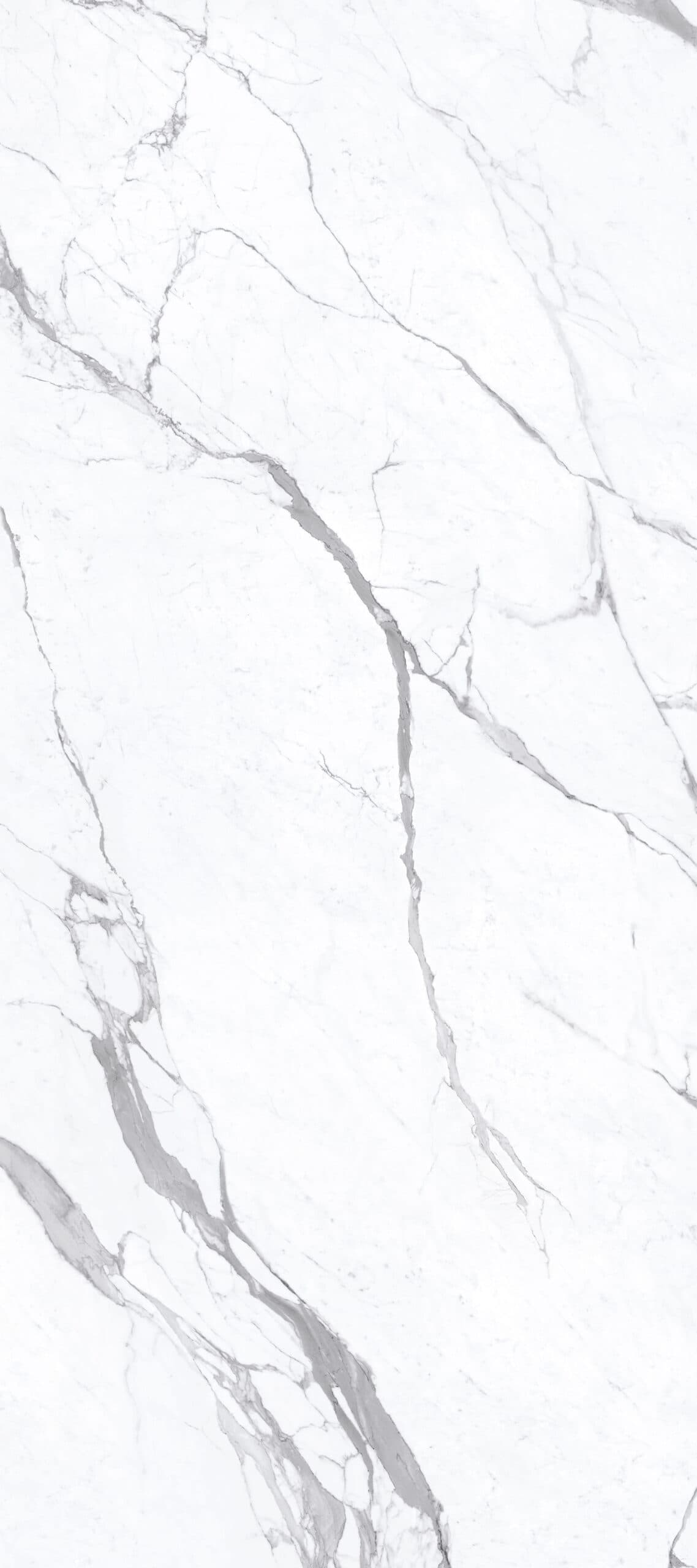 Statuario Superiore mat 120x270 rett