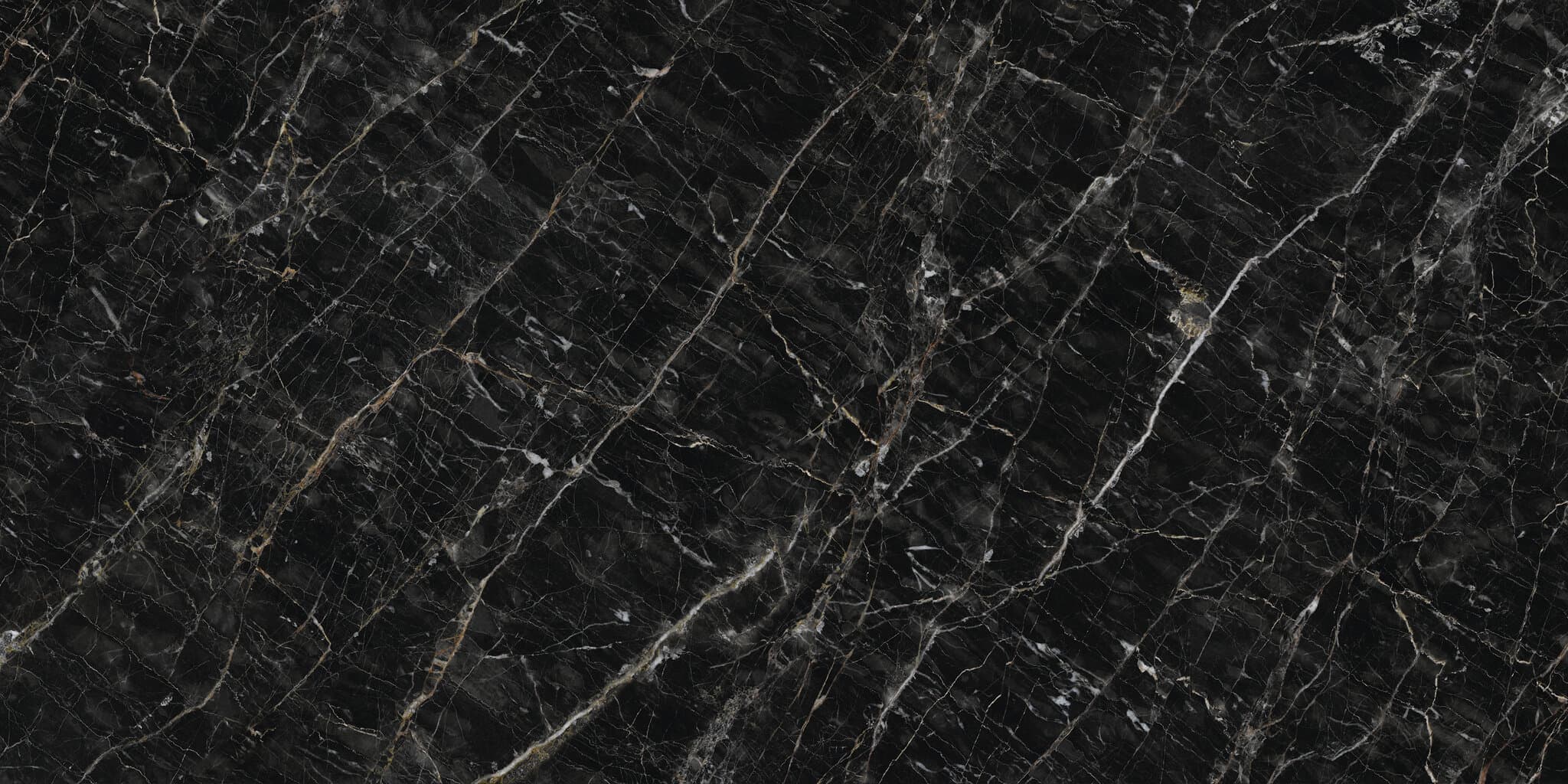 Absolute Black Pulido Premium 60x120 rett