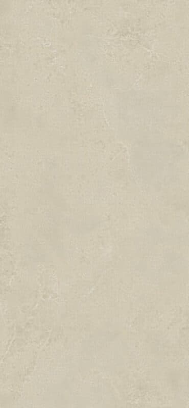 Norwich Sand 120x260 rett