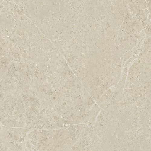 Norwich Sand 60x60 anti-slip rett