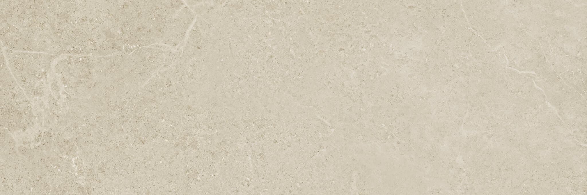 Norwich Sand wandtegel 40x120 rett