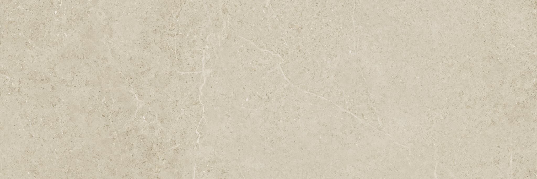 Norwich Sand wandtegel 40x120 rett - afbeelding 2
