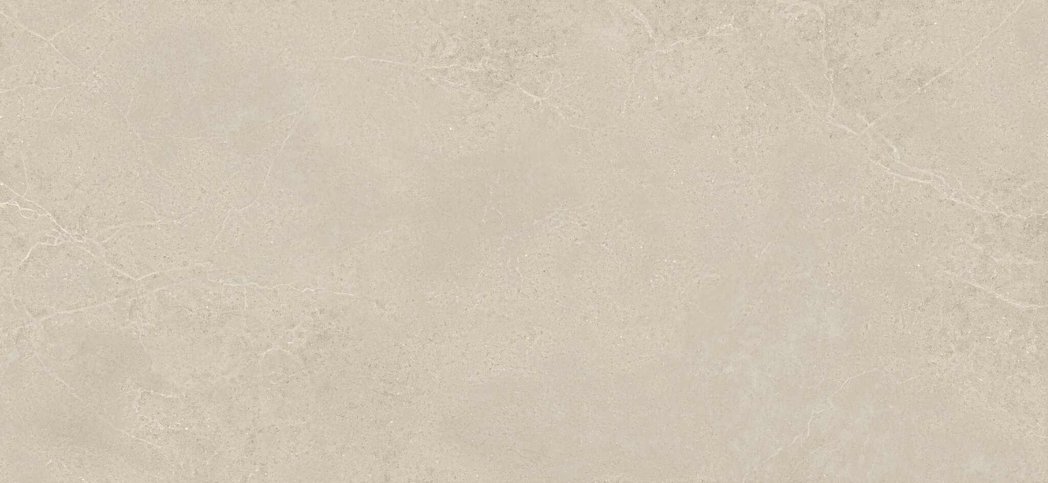 Norwich Sand 120x260 rett - afbeelding 2