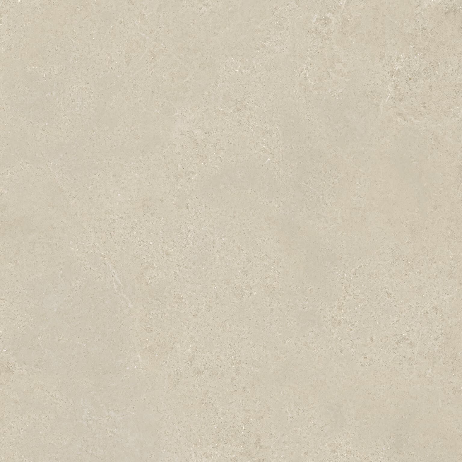 Norwich Sand 120x120 anti-slip rett