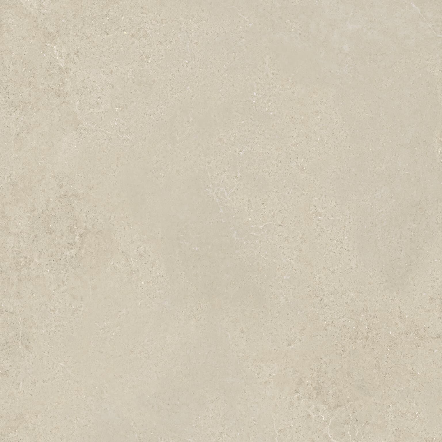 Norwich Sand 120x120 anti-slip rett - afbeelding 2