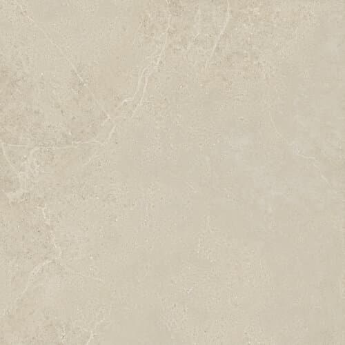 Norwich Sand 120x120 rett